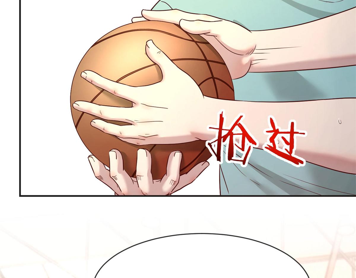 我的姐姐是大明星韩漫全集-62	来自校草的鄙视无删减无遮挡章节图片 