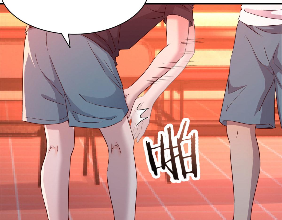 我的姐姐是大明星韩漫全集-63 大比分落后无删减无遮挡章节图片 