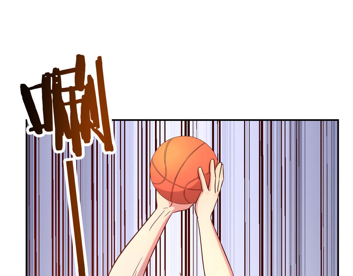 我的姐姐是大明星韩漫全集-63 大比分落后无删减无遮挡章节图片 