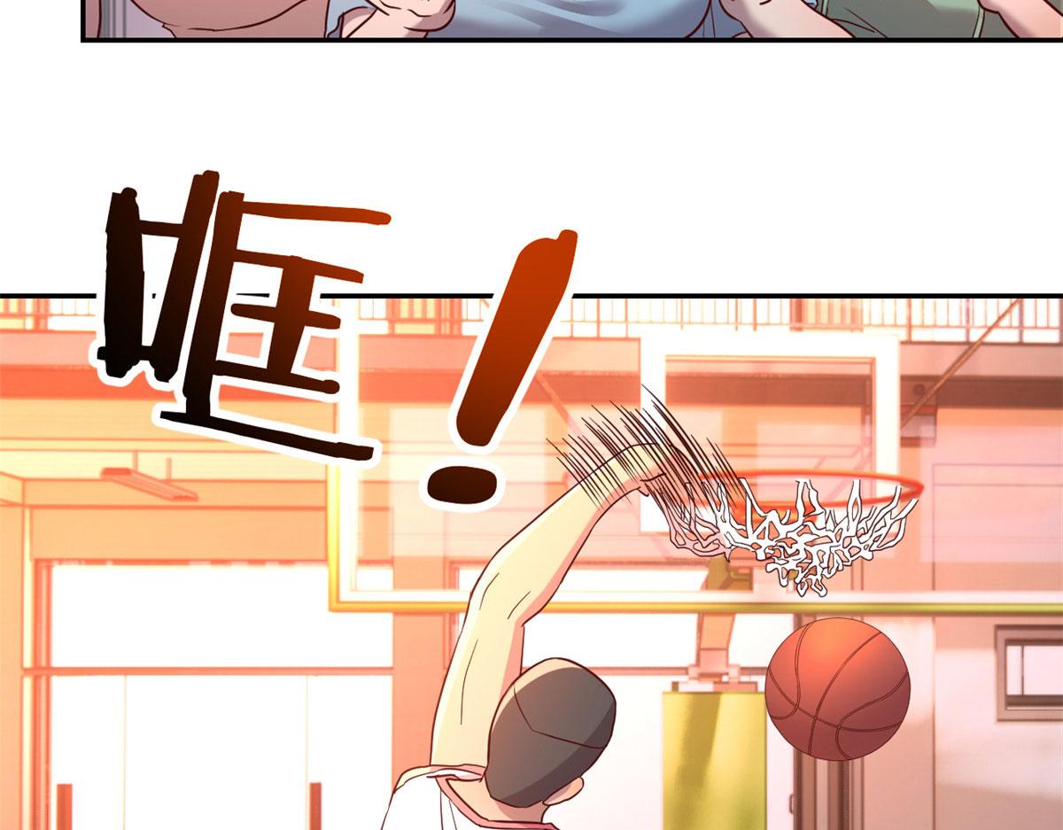 我的姐姐是大明星韩漫全集-63 大比分落后无删减无遮挡章节图片 