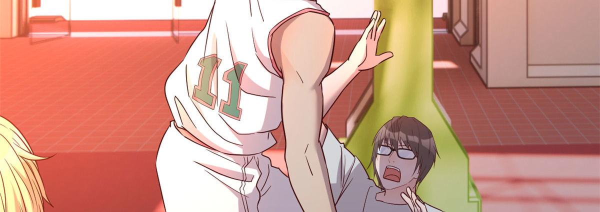 我的姐姐是大明星韩漫全集-63 大比分落后无删减无遮挡章节图片 