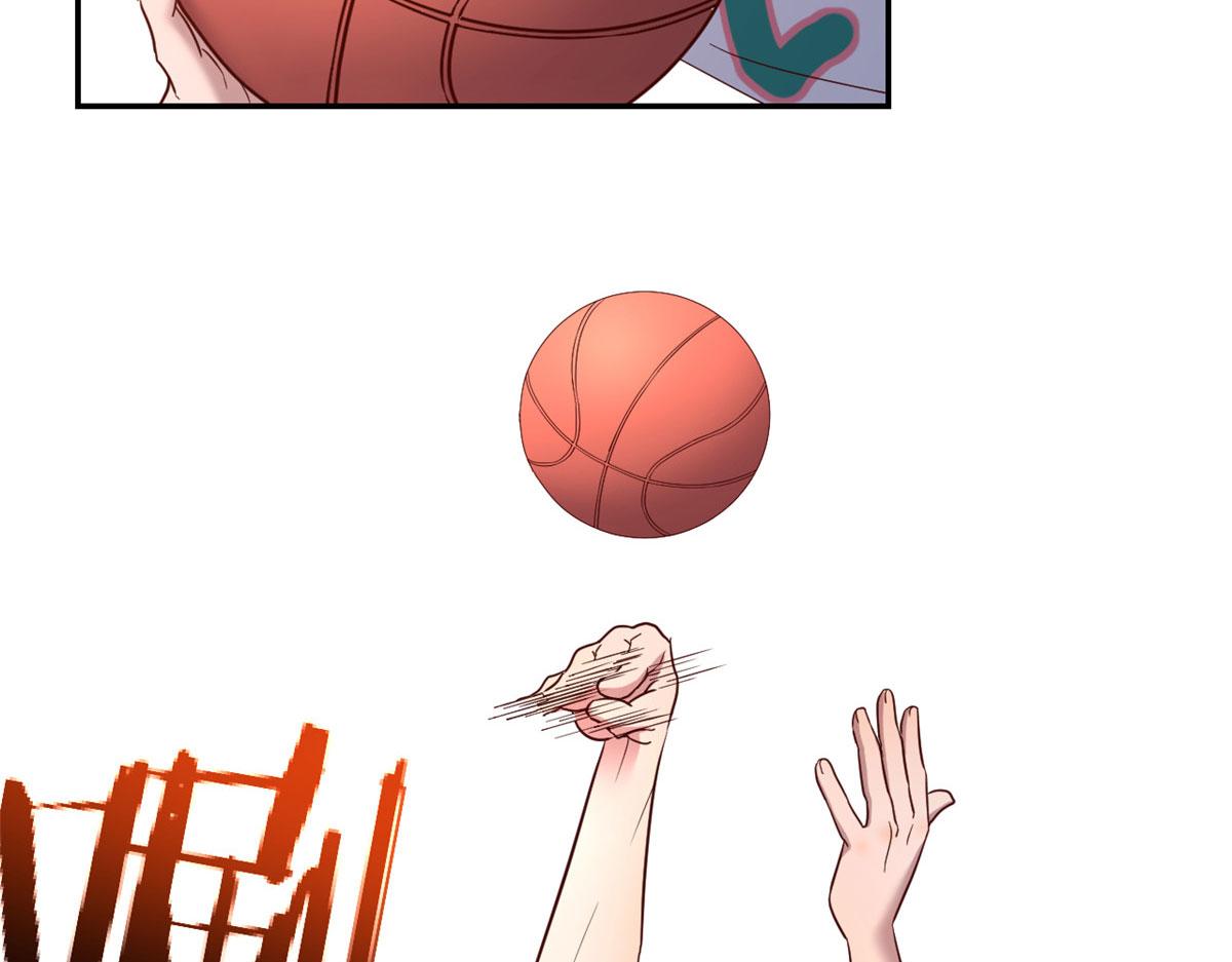 我的姐姐是大明星韩漫全集-63 大比分落后无删减无遮挡章节图片 
