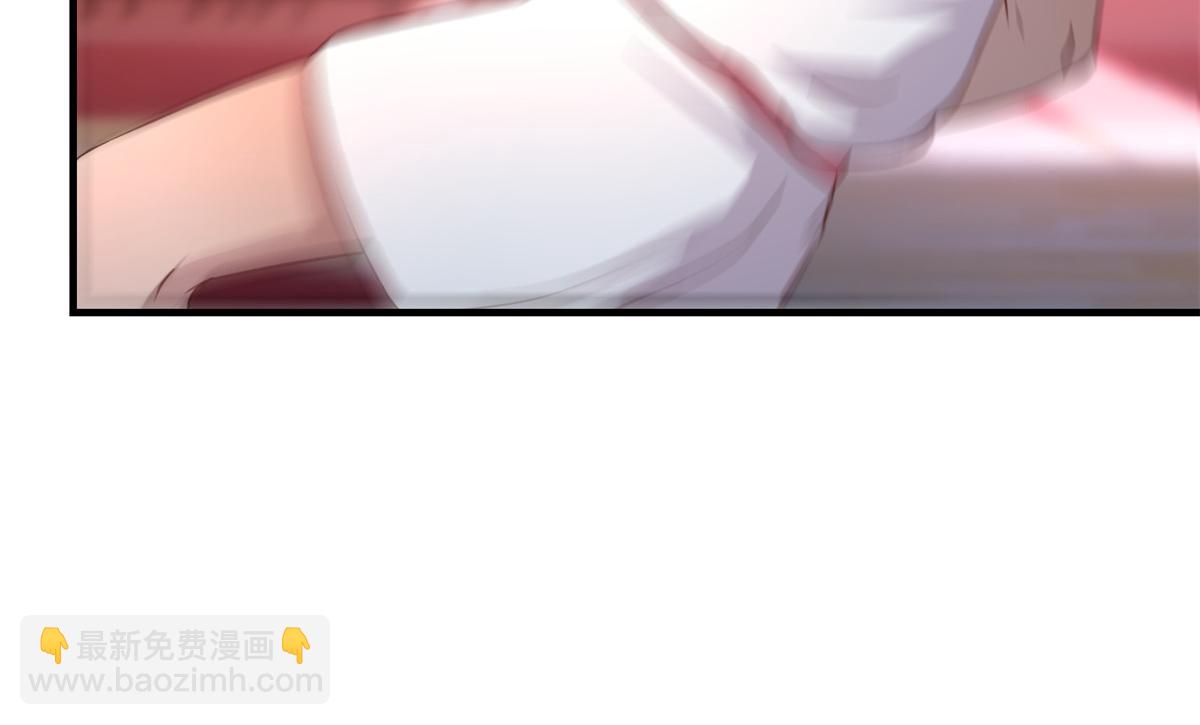 我的姐姐是大明星韩漫全集-64 反攻开始我也能灌篮了无删减无遮挡章节图片 