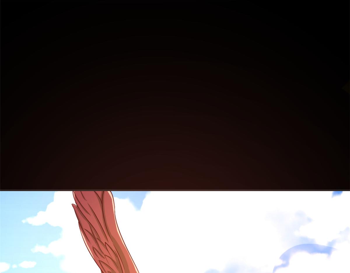 我的姐姐是大明星韩漫全集-64 反攻开始我也能灌篮了无删减无遮挡章节图片 
