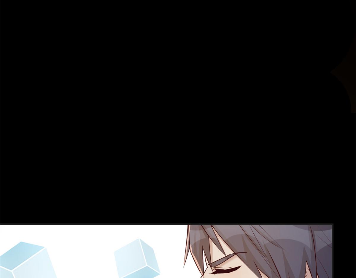 我的姐姐是大明星韩漫全集-64 反攻开始我也能灌篮了无删减无遮挡章节图片 
