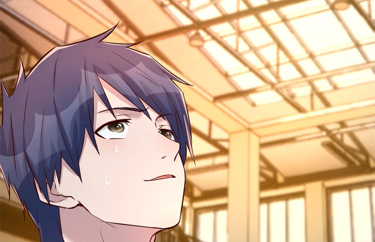 我的姐姐是大明星韩漫全集-65 输的叫爷爷无删减无遮挡章节图片 
