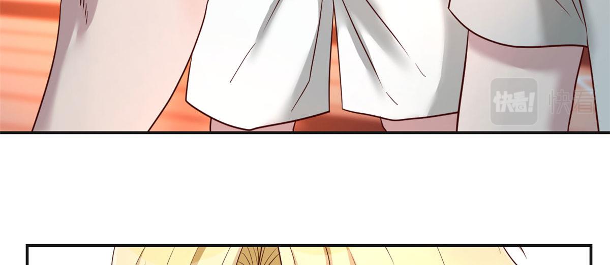 我的姐姐是大明星韩漫全集-65 输的叫爷爷无删减无遮挡章节图片 