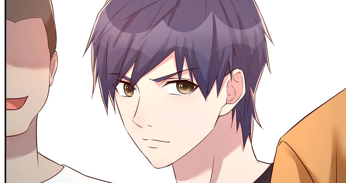 我的姐姐是大明星韩漫全集-65 输的叫爷爷无删减无遮挡章节图片 