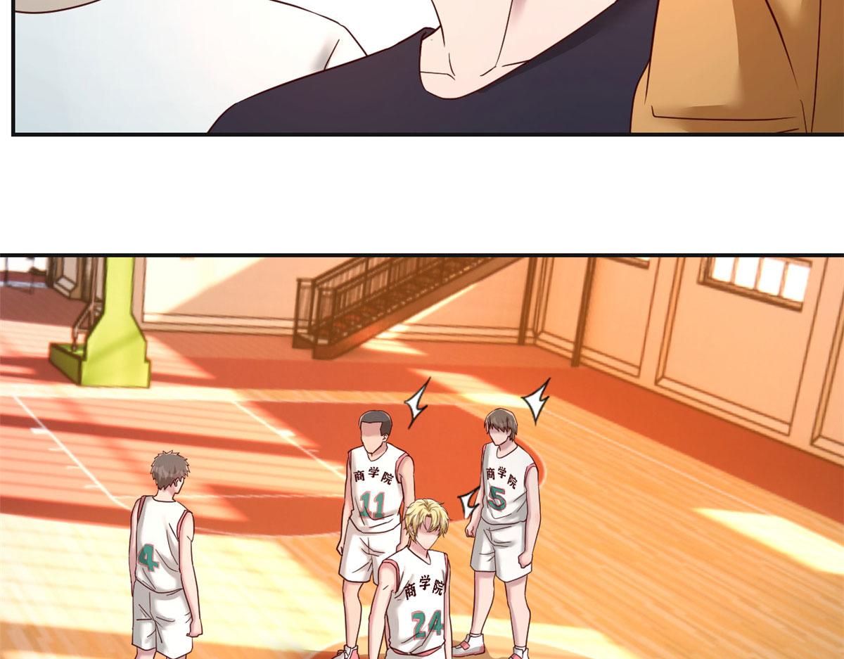 我的姐姐是大明星韩漫全集-65 输的叫爷爷无删减无遮挡章节图片 