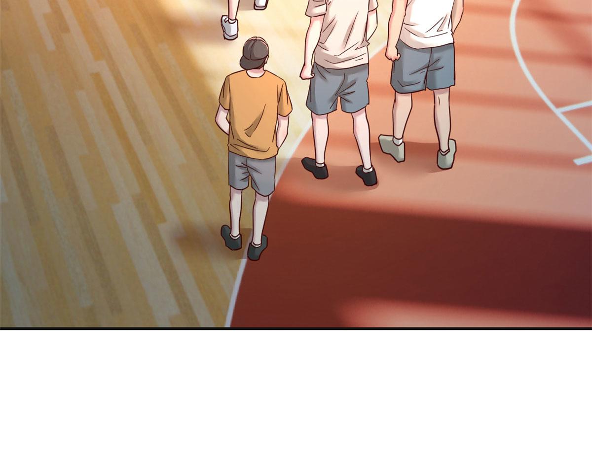 我的姐姐是大明星韩漫全集-65 输的叫爷爷无删减无遮挡章节图片 