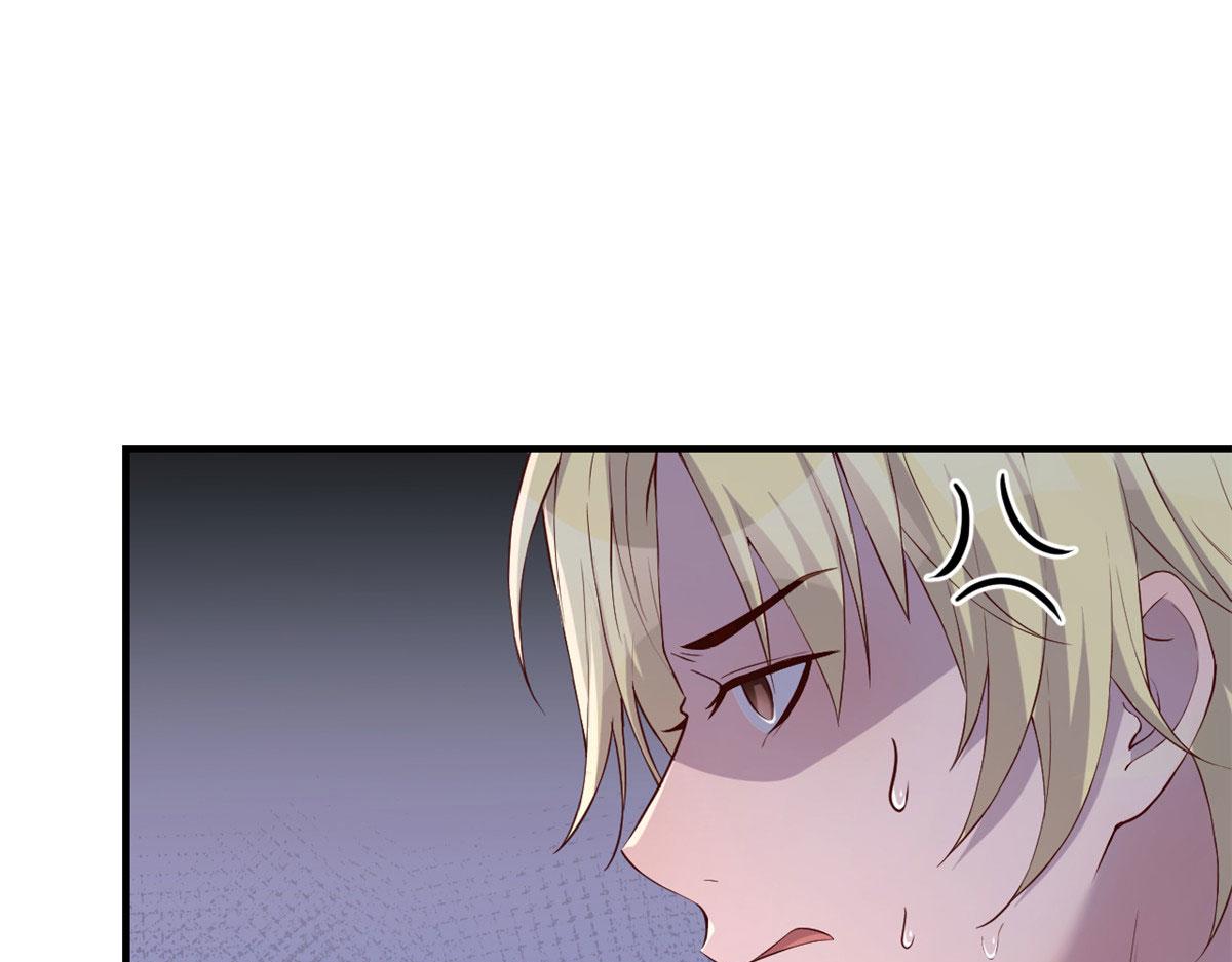 我的姐姐是大明星韩漫全集-65 输的叫爷爷无删减无遮挡章节图片 