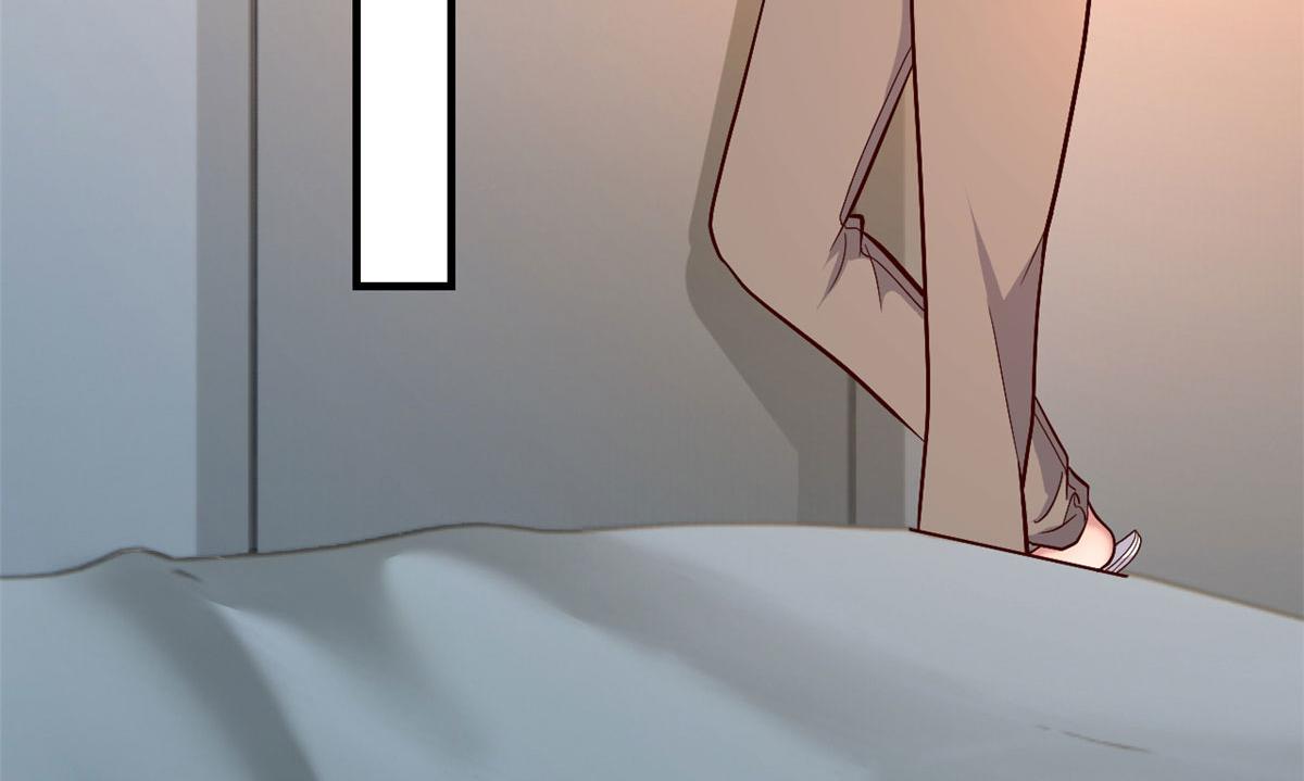 我的姐姐是大明星韩漫全集-68 女人难哄，秦宝宝更难哄无删减无遮挡章节图片 