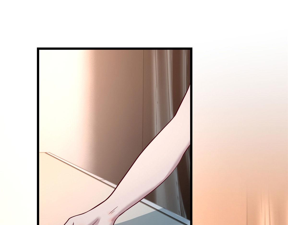 我的姐姐是大明星韩漫全集-68 女人难哄，秦宝宝更难哄无删减无遮挡章节图片 