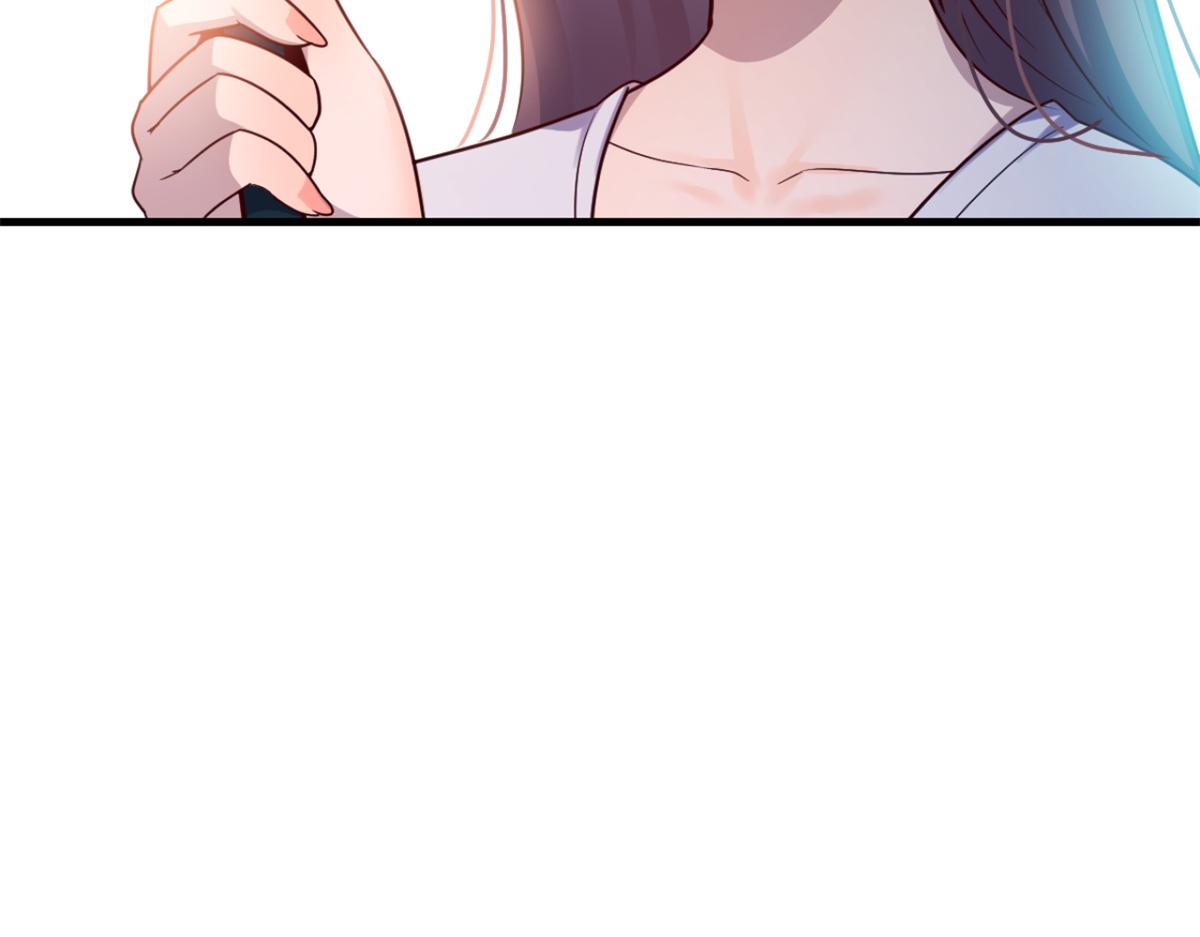 我的姐姐是大明星韩漫全集-07 老姐的理想无删减无遮挡章节图片 