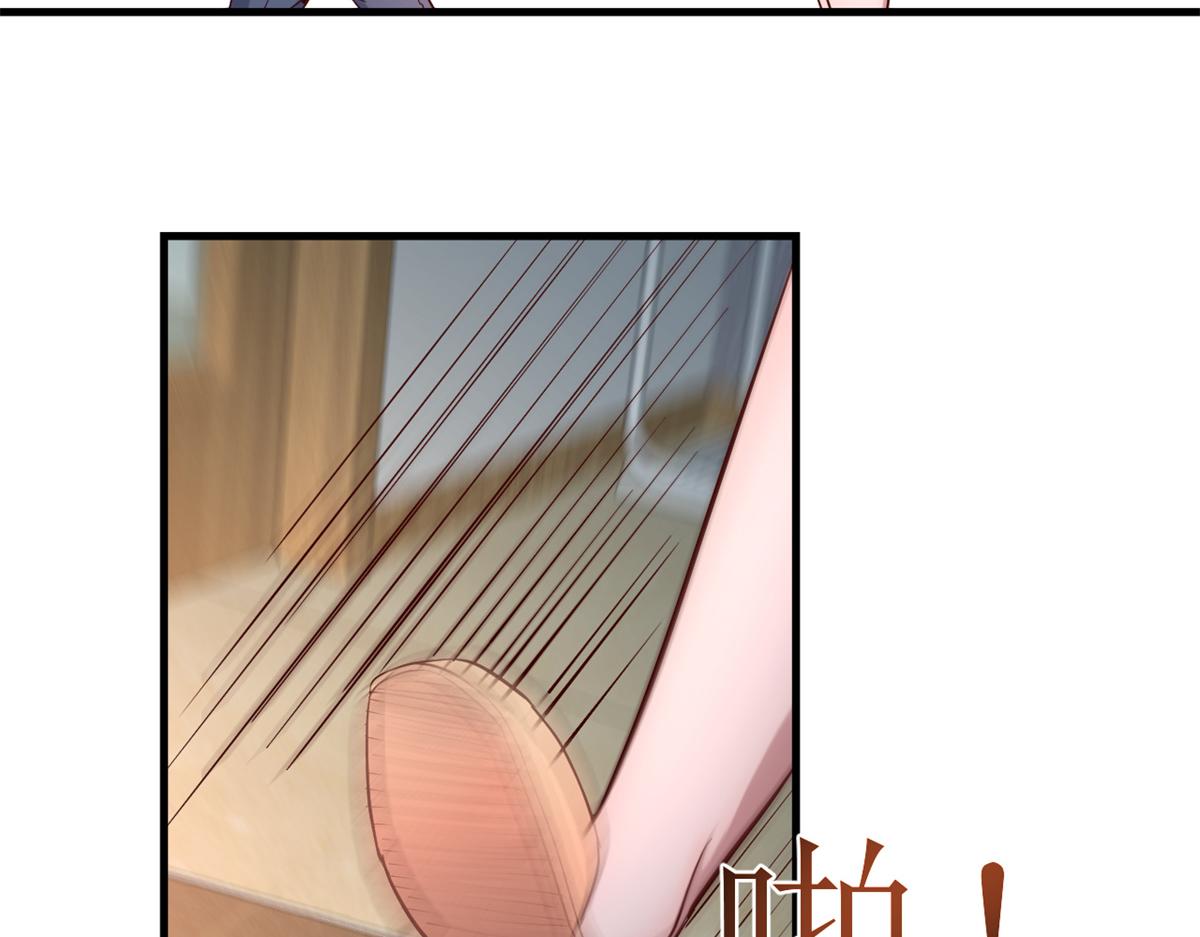 我的姐姐是大明星韩漫全集-07 老姐的理想无删减无遮挡章节图片 