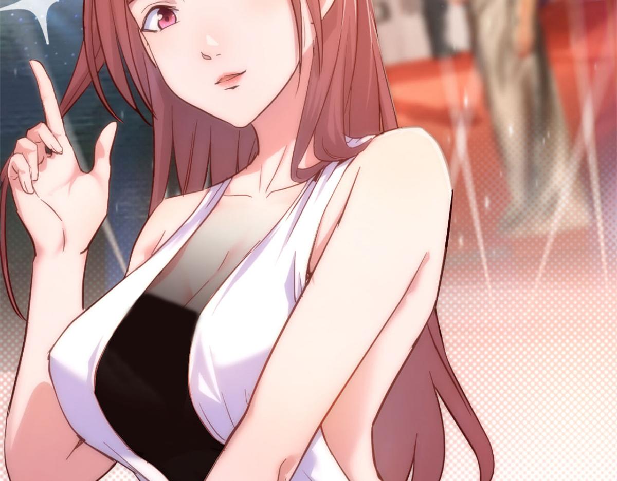 我的姐姐是大明星韩漫全集-07 老姐的理想无删减无遮挡章节图片 