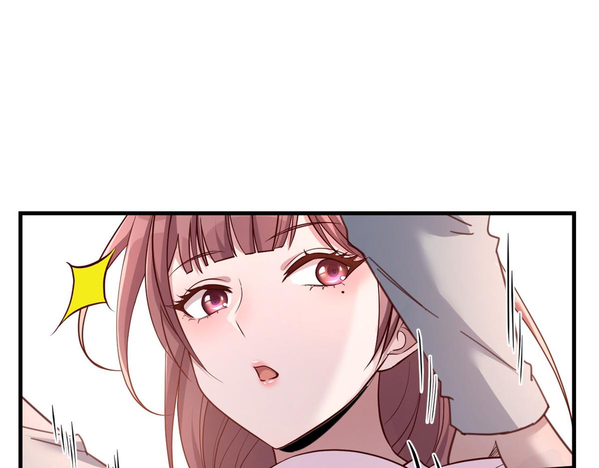 我的姐姐是大明星韩漫全集-07 老姐的理想无删减无遮挡章节图片 