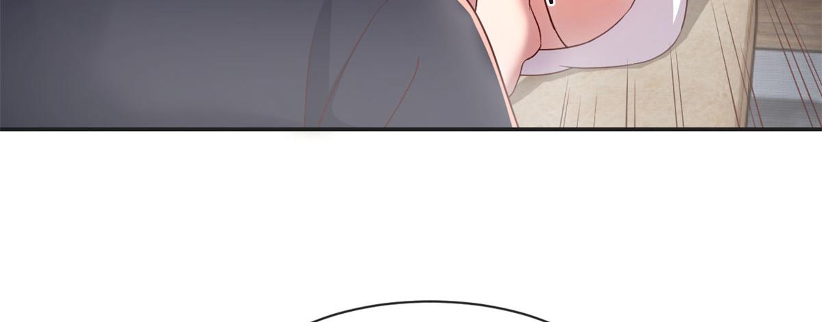 我的姐姐是大明星韩漫全集-70	我的待遇外人别羡慕无删减无遮挡章节图片 