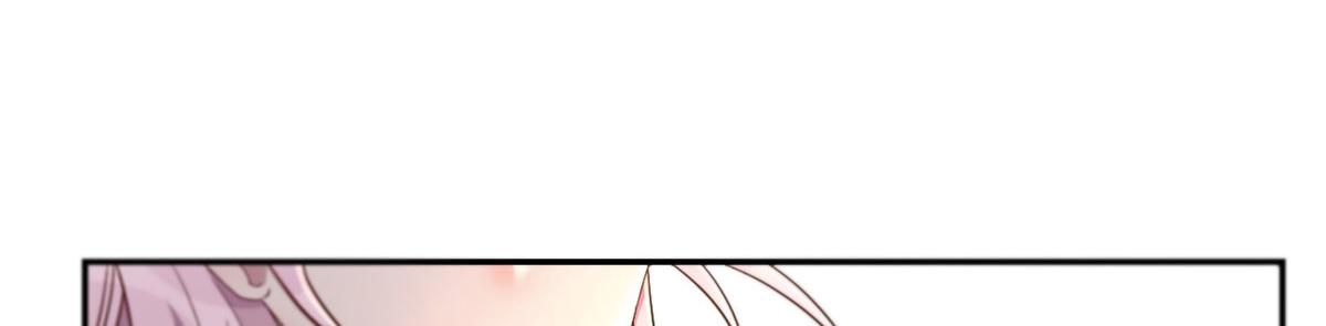 我的姐姐是大明星韩漫全集-71	这下校草一定恨死我了无删减无遮挡章节图片 
