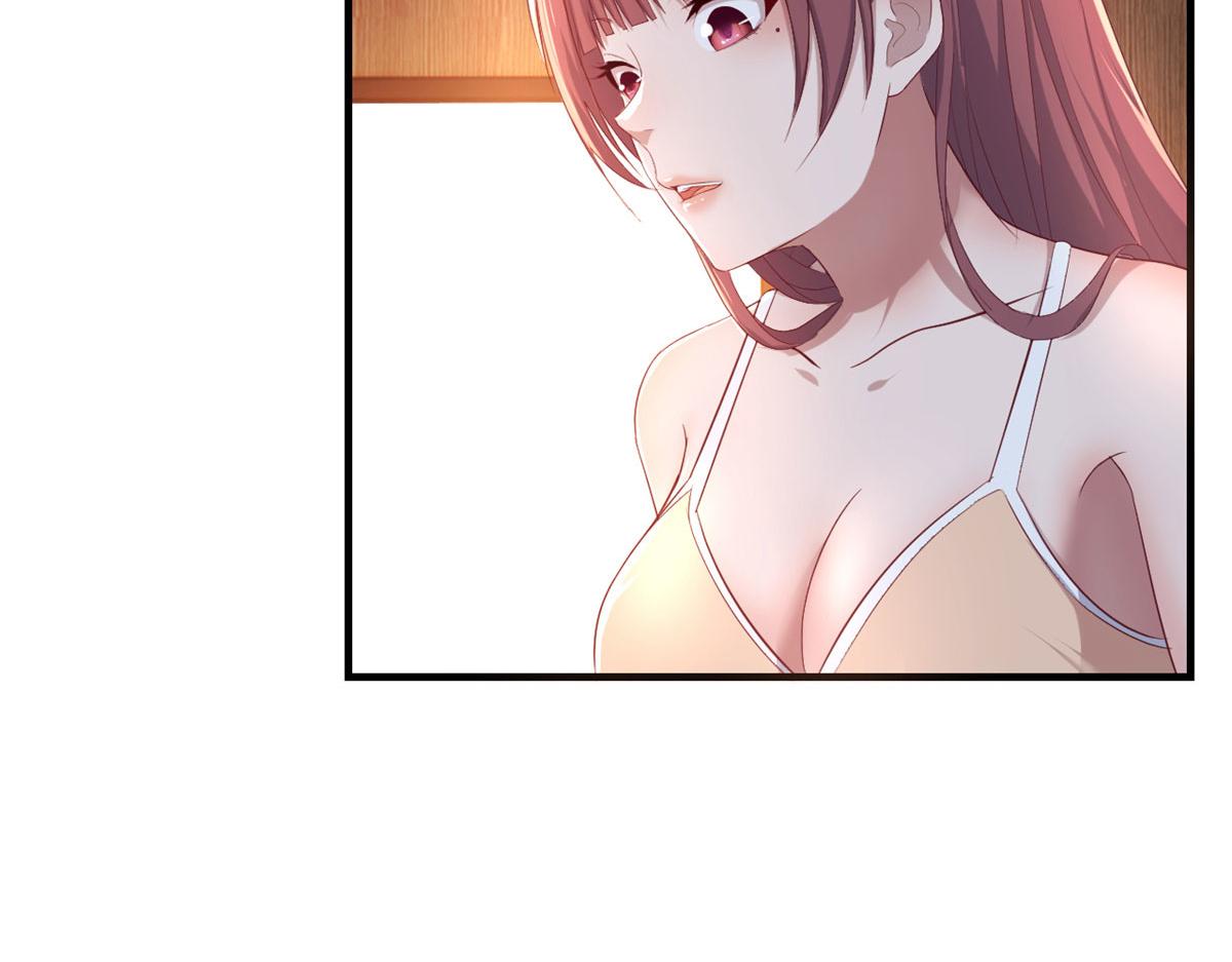 我的姐姐是大明星韩漫全集-72 老弟被妹纸盯上老姐不爽无删减无遮挡章节图片 