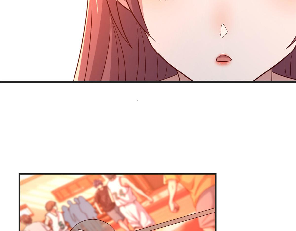 我的姐姐是大明星韩漫全集-72 老弟被妹纸盯上老姐不爽无删减无遮挡章节图片 
