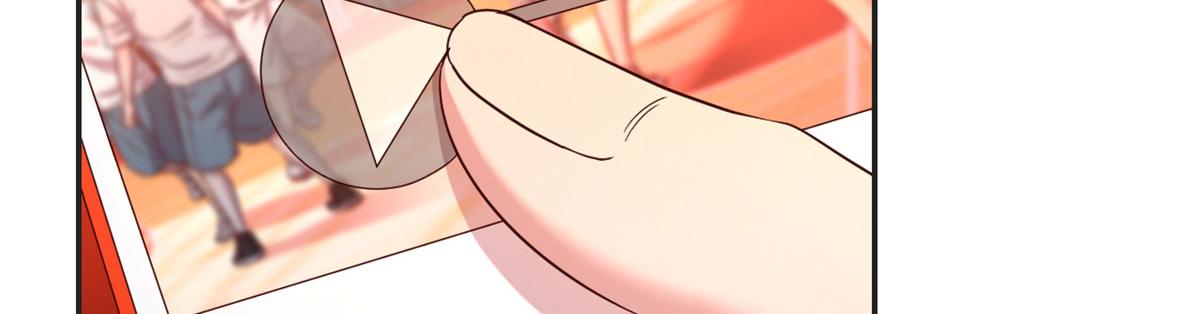 我的姐姐是大明星韩漫全集-72 老弟被妹纸盯上老姐不爽无删减无遮挡章节图片 