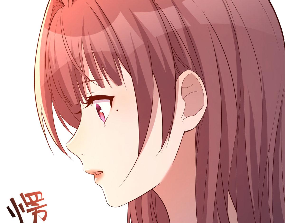 我的姐姐是大明星韩漫全集-72 老弟被妹纸盯上老姐不爽无删减无遮挡章节图片 