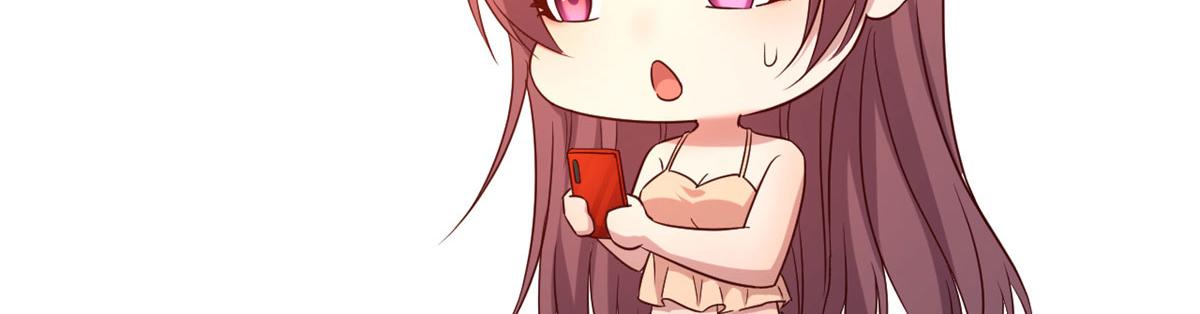 我的姐姐是大明星韩漫全集-72 老弟被妹纸盯上老姐不爽无删减无遮挡章节图片 