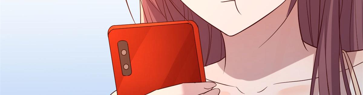 我的姐姐是大明星韩漫全集-72 老弟被妹纸盯上老姐不爽无删减无遮挡章节图片 