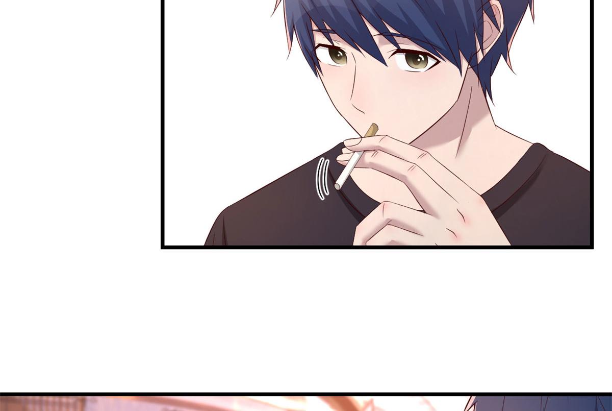 我的姐姐是大明星韩漫全集-72 老弟被妹纸盯上老姐不爽无删减无遮挡章节图片 