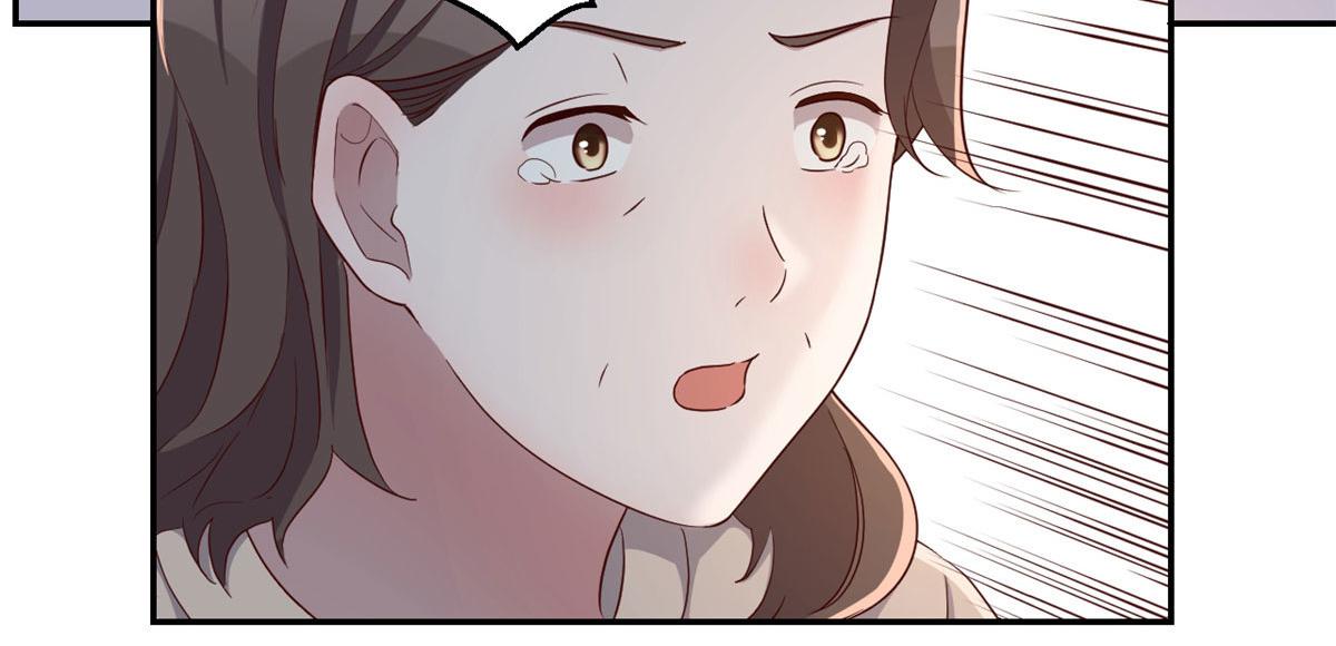 我的姐姐是大明星韩漫全集-74 来自暴发户的蛮不讲理无删减无遮挡章节图片 