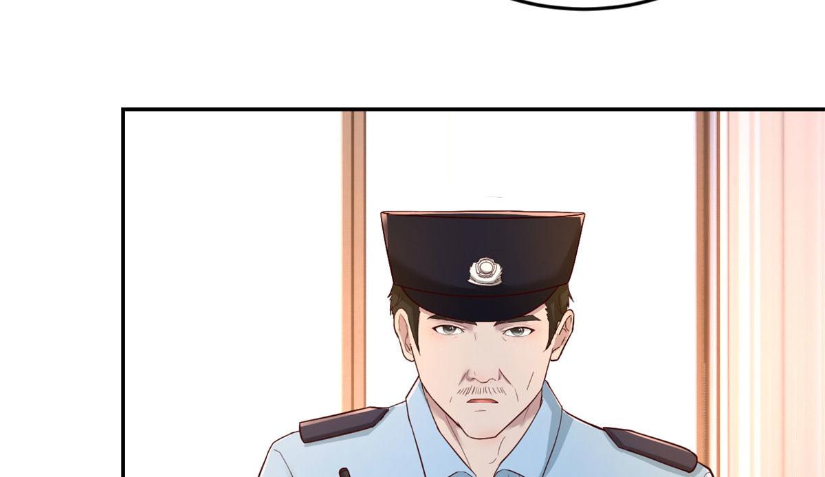 我的姐姐是大明星韩漫全集-74 来自暴发户的蛮不讲理无删减无遮挡章节图片 