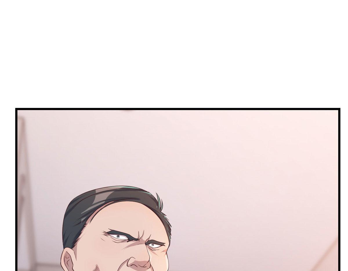 我的姐姐是大明星韩漫全集-74 来自暴发户的蛮不讲理无删减无遮挡章节图片 