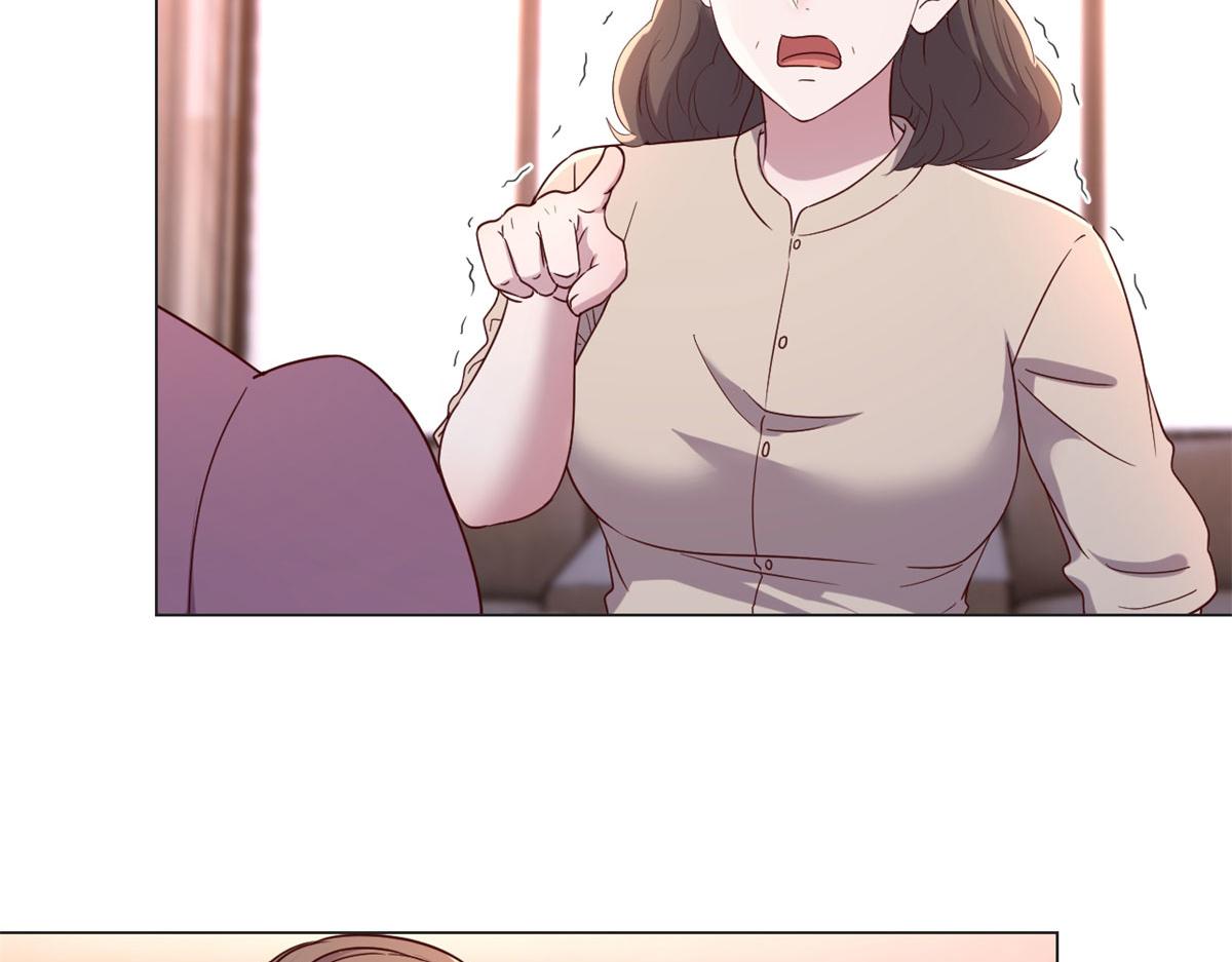 我的姐姐是大明星韩漫全集-75 敢侮辱我家人！你完蛋了！无删减无遮挡章节图片 