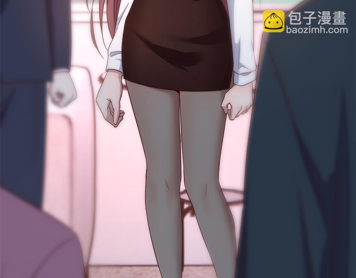 我的姐姐是大明星韩漫全集-76 来自黑道的勒索无删减无遮挡章节图片 
