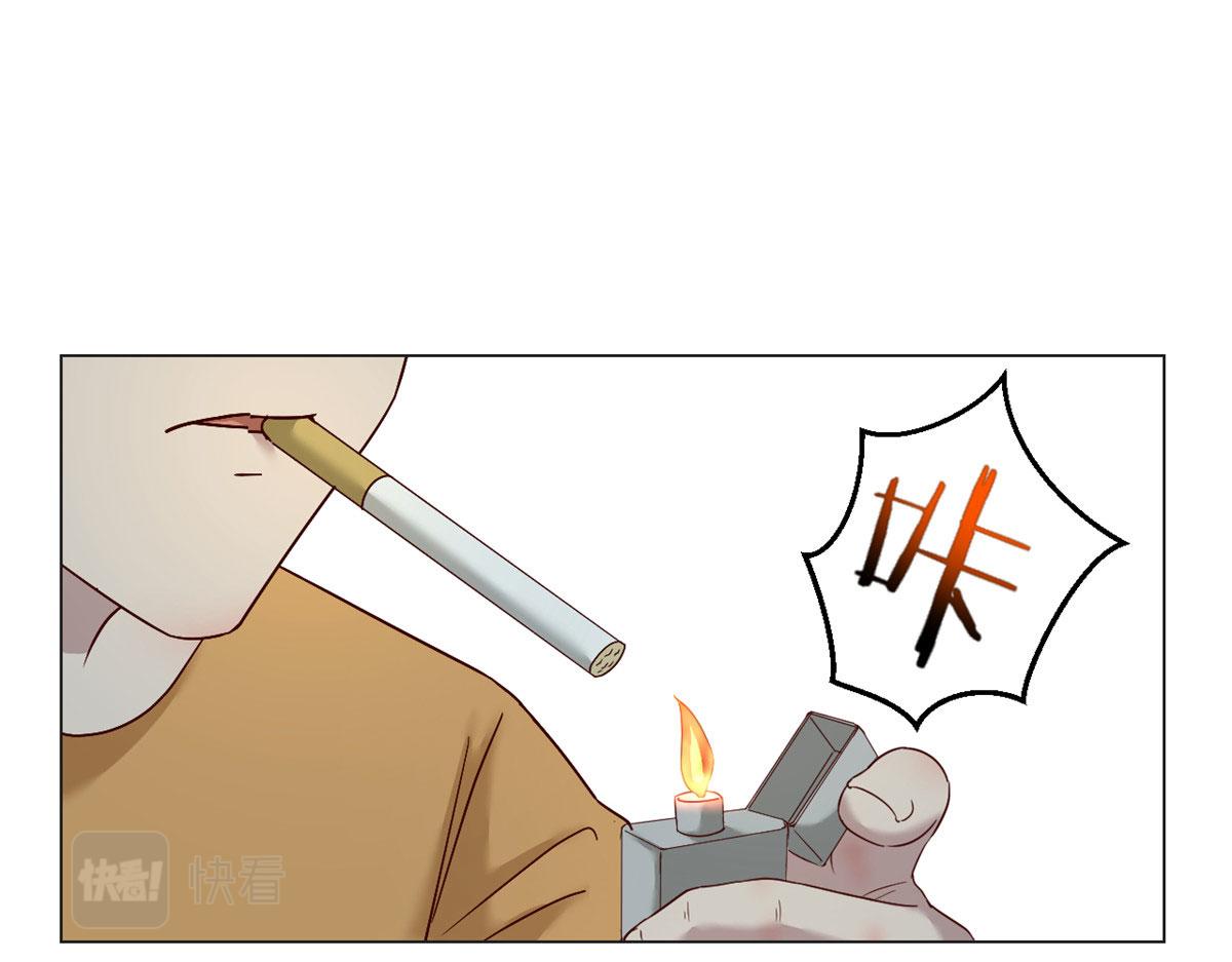 我的姐姐是大明星韩漫全集-78 什么是兄弟无删减无遮挡章节图片 