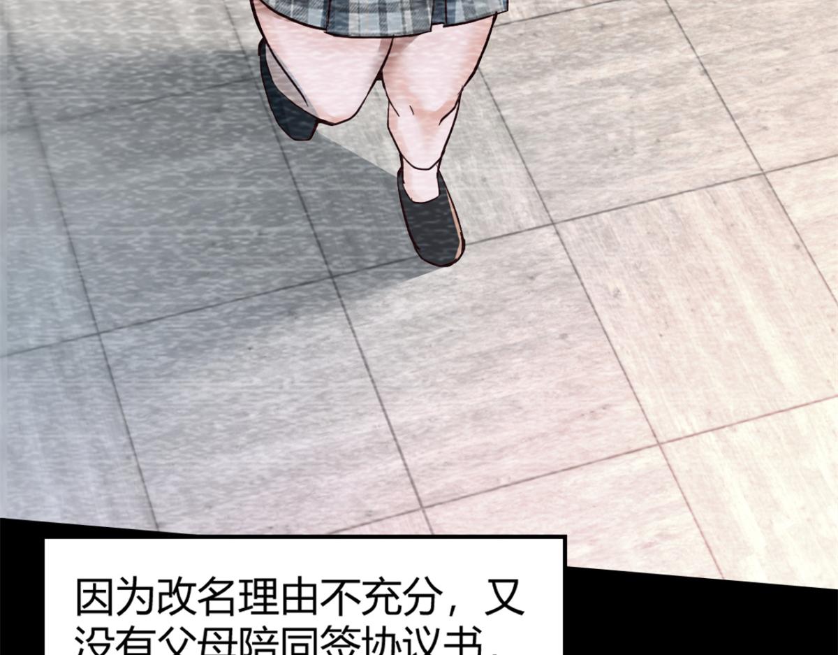 我的姐姐是大明星韩漫全集-08 老姐的黑历史无删减无遮挡章节图片 