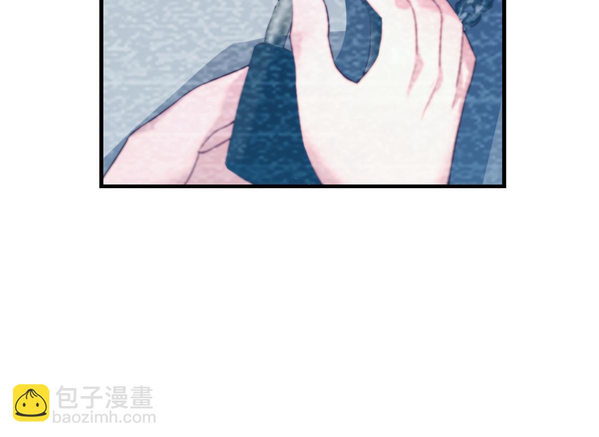我的姐姐是大明星韩漫全集-08 老姐的黑历史无删减无遮挡章节图片 