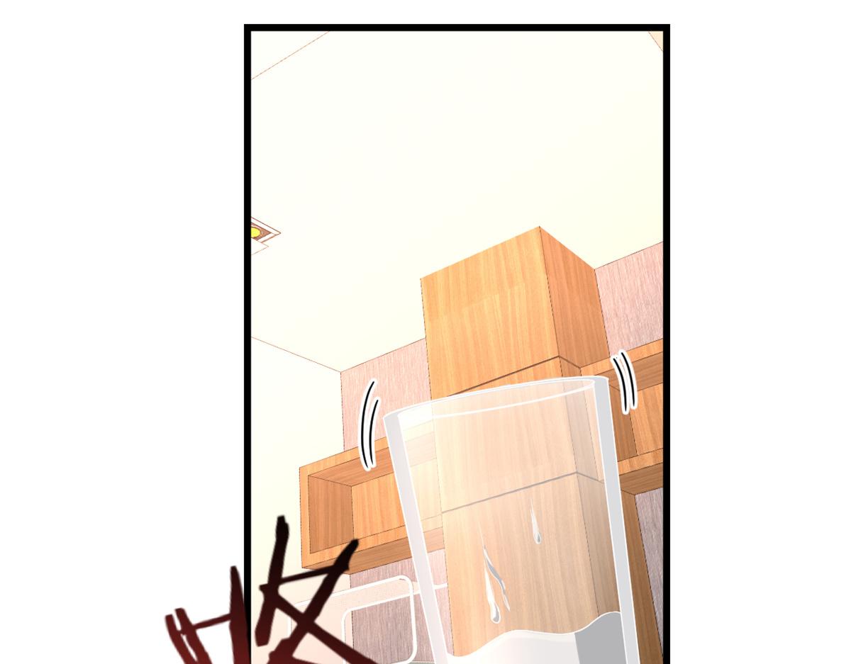 我的姐姐是大明星韩漫全集-08 老姐的黑历史无删减无遮挡章节图片 