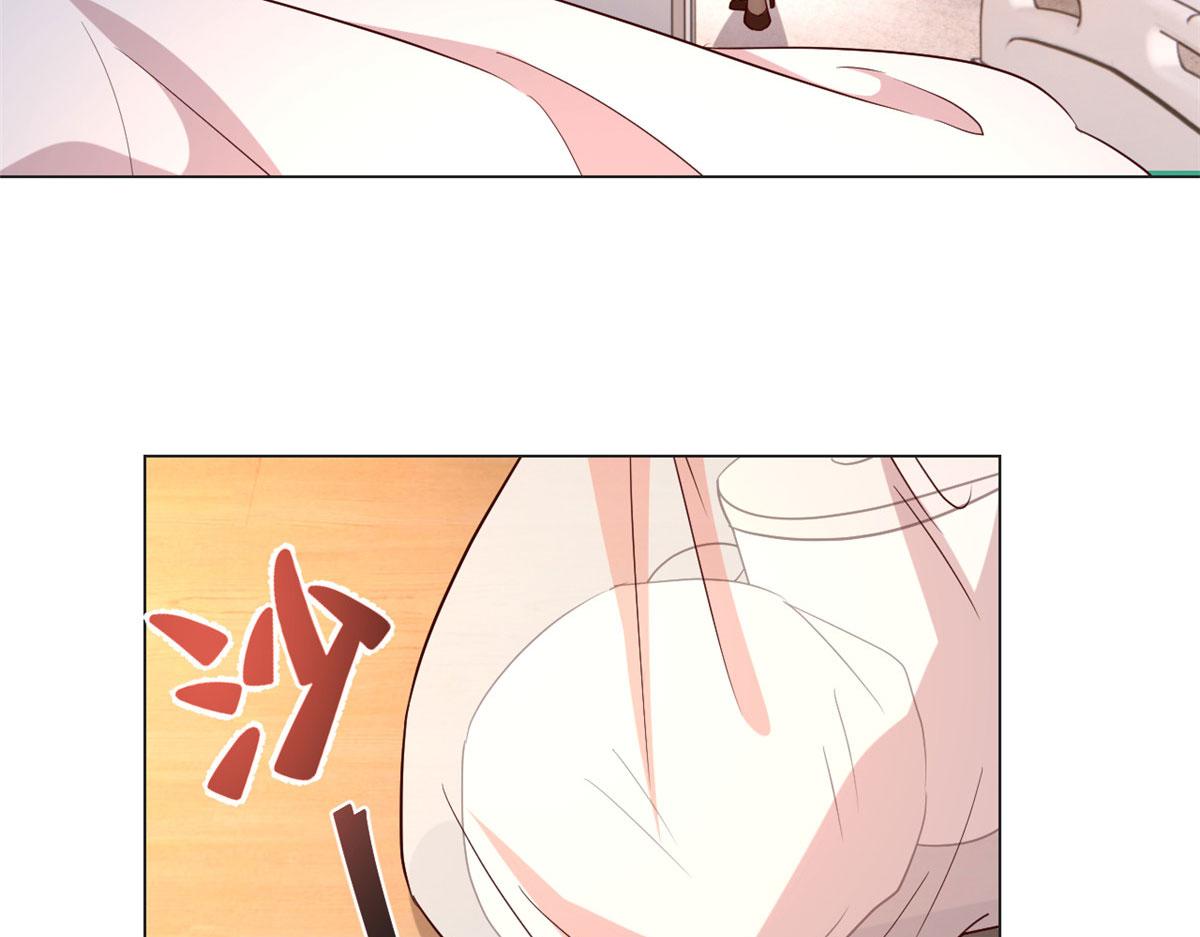 我的姐姐是大明星韩漫全集-80 老姐你耍流氓！无删减无遮挡章节图片 