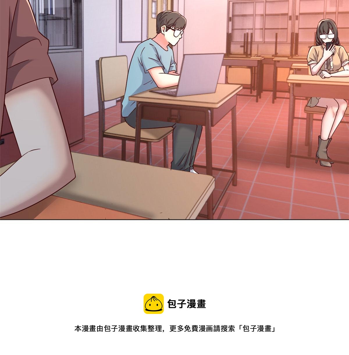 我的姐姐是大明星韩漫全集-82 恶有恶报无删减无遮挡章节图片 