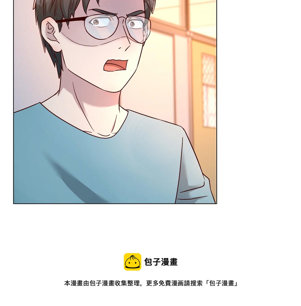我的姐姐是大明星韩漫全集-82 恶有恶报无删减无遮挡章节图片 