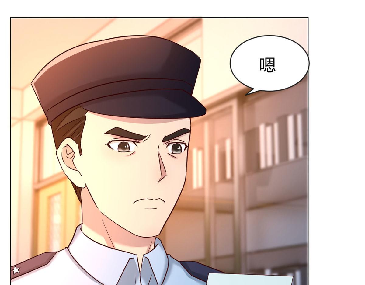 我的姐姐是大明星韩漫全集-82 恶有恶报无删减无遮挡章节图片 