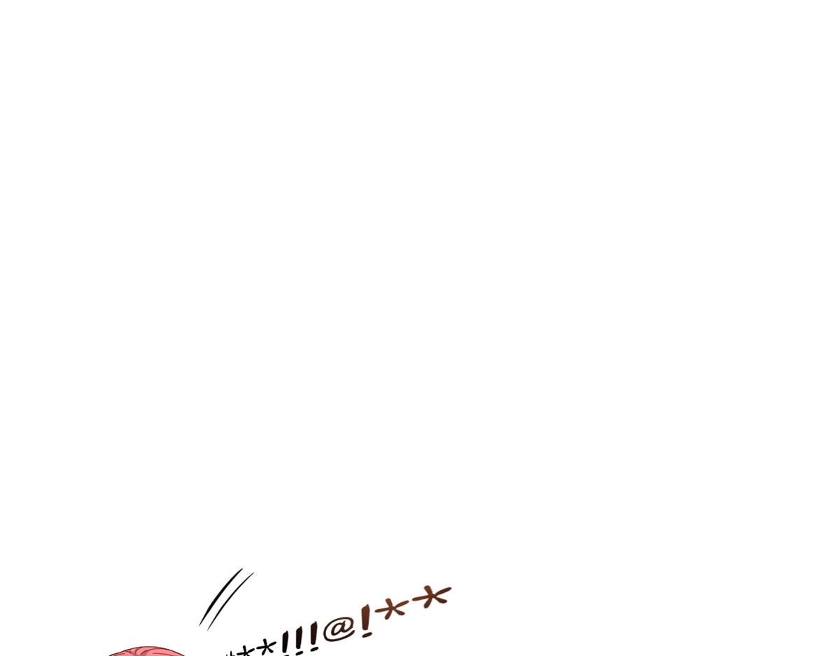我的姐姐是大明星韩漫全集-83 护士姐姐检查身体无删减无遮挡章节图片 