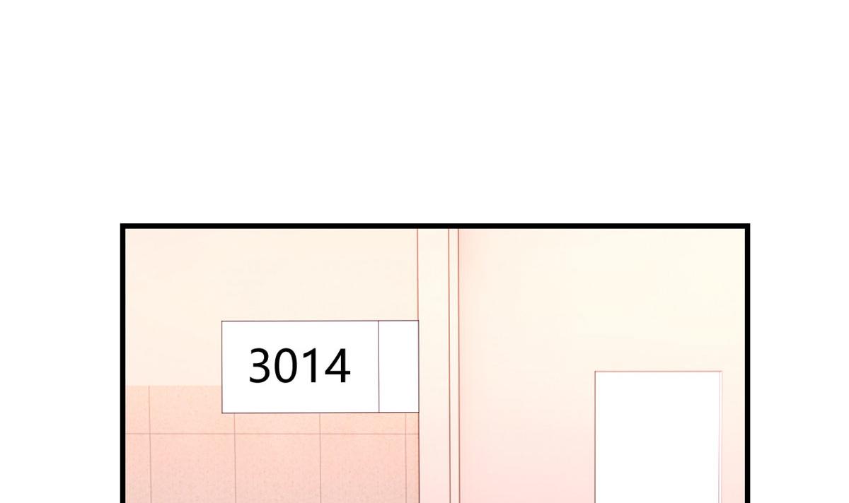 我的姐姐是大明星韩漫全集-85 以弟弟之名保护姐姐无删减无遮挡章节图片 