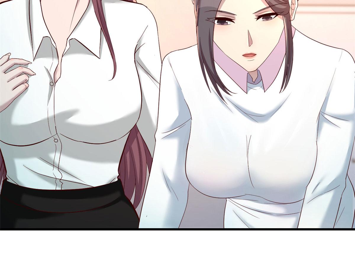 我的姐姐是大明星韩漫全集-85 以弟弟之名保护姐姐无删减无遮挡章节图片 