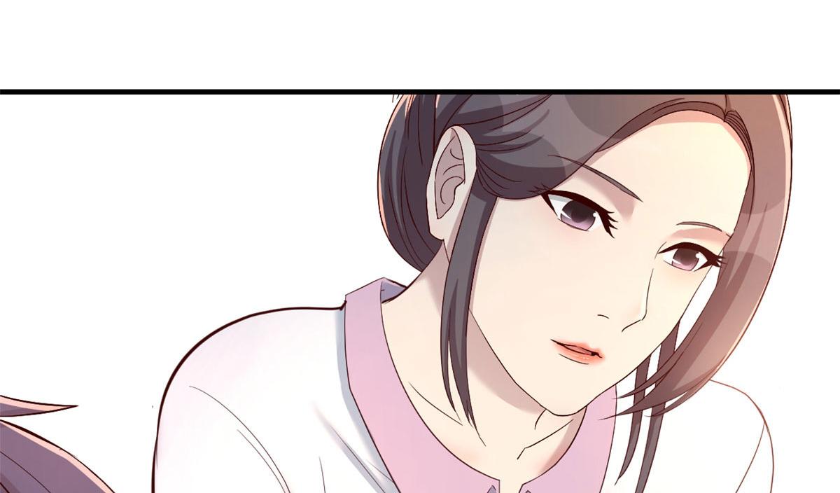 我的姐姐是大明星韩漫全集-85 以弟弟之名保护姐姐无删减无遮挡章节图片 