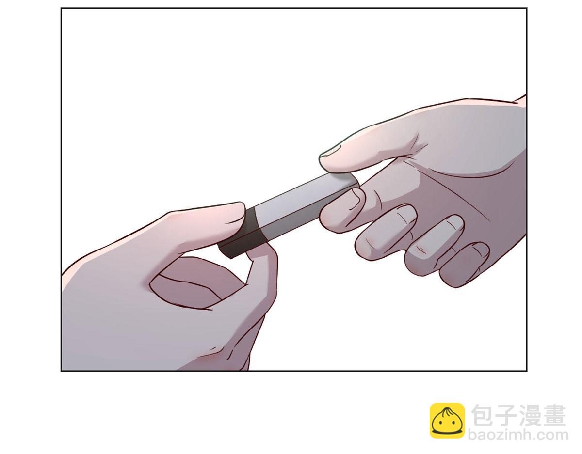 我的姐姐是大明星韩漫全集-86 老姐我没让你陪床！！无删减无遮挡章节图片 