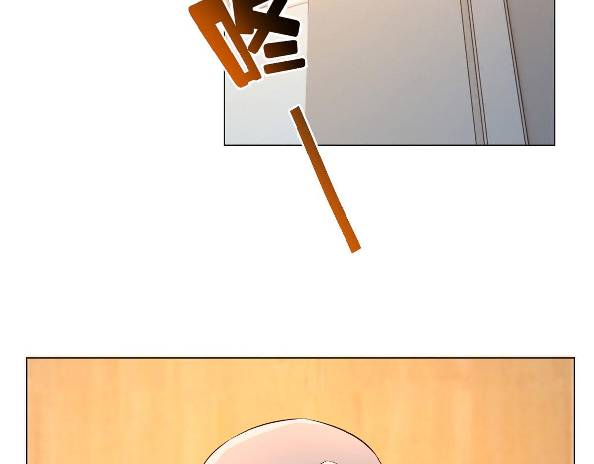 我的姐姐是大明星韩漫全集-86 老姐我没让你陪床！！无删减无遮挡章节图片 