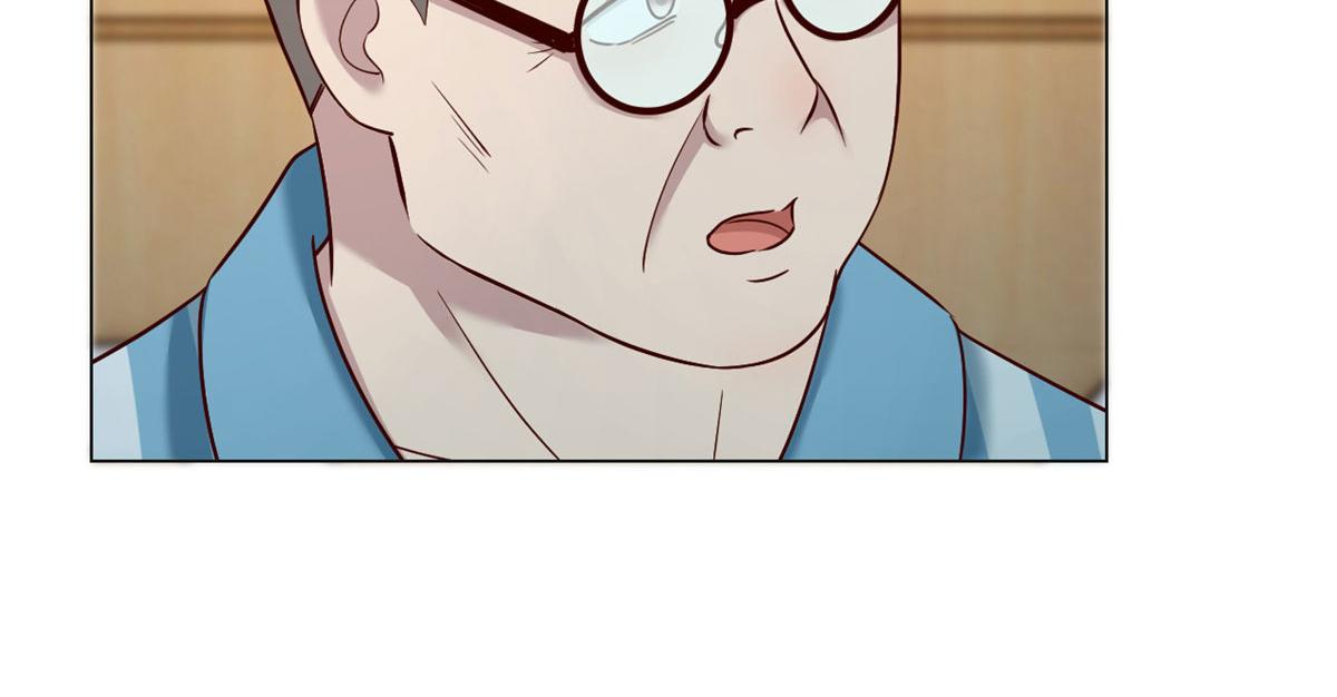 我的姐姐是大明星韩漫全集-86 老姐我没让你陪床！！无删减无遮挡章节图片 